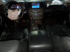 Lebanon, TN에서 판매 중인 2015 Infiniti Qx80  - Front End