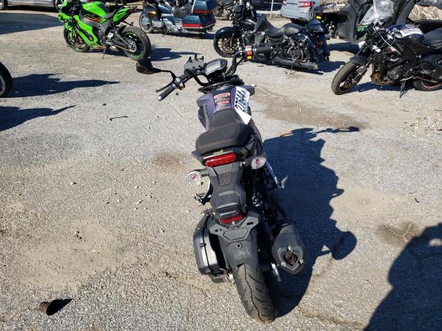 2023 OTHER MOTORCYCLE OTHER  