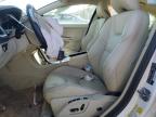2016 Volvo S60 Premier en Venta en Fredericksburg, VA - Front End