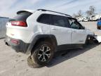 Rogersville, MO에서 판매 중인 2017 Jeep Cherokee Trailhawk - All Over
