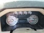 2008 Ford F250 Super Duty за продажба в Memphis, TN - All Over