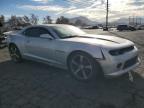 2015 Chevrolet Camaro Lt for Sale in Colton, CA - Front End