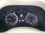 Rogersville, MO에서 판매 중인 2014 Infiniti Qx60  - Mechanical