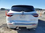 Lumberton, NC에서 판매 중인 2019 Buick Enclave Avenir - Rear End