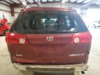 2008 Toyota Sienna Xle للبيع في Arlington، WA - Rear End