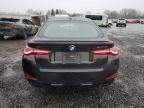 2023 Bmw M440Xi Gran Coupe for Sale in Portland, OR - Front End