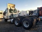 2018 Freightliner Cascadia 125  for Sale in Spartanburg, SC - All Over