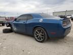 2022 Dodge Challenger Gt للبيع في Haslet، TX - All Over