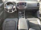 Woodhaven, MI에서 판매 중인 2021 Gmc Canyon At4 - All Over