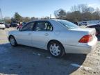 2003 Lexus Ls 430 en Venta en Loganville, GA - Front End