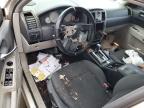 2006 Chrysler 300  zu verkaufen in Louisville, KY - Front End