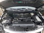 2016 Infiniti Qx80  for Sale in Elgin, IL - Front End