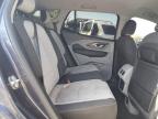 2018 Gmc Terrain Sle for Sale in Riverview, FL - Front End