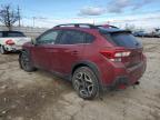 2019 Subaru Crosstrek Limited for Sale in Lexington, KY - Front End