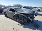 2023 Dodge Challenger Gt de vânzare în Wilmer, TX - All Over
