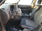 2014 Jeep Patriot Latitude for Sale in Louisville, KY - Front End