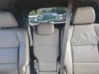 2016 Honda Odyssey Exl for Sale in Theodore, AL - Water/Flood
