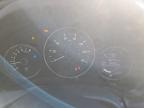 2016 Honda Hr-V Lx for Sale in Marlboro, NY - All Over