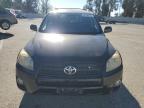 2009 Toyota Rav4 Sport na sprzedaż w Van Nuys, CA - Rear End
