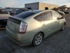 2008 Toyota Prius  за продажба в North Las Vegas, NV - Minor Dent/Scratches