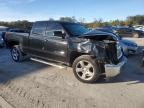 2014 Chevrolet Silverado C1500 Lt за продажба в Jacksonville, FL - Front End