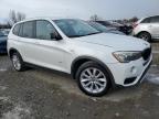 2017 Bmw X3 Sdrive28I for Sale in Baltimore, MD - Rear End