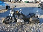 2017 HARLEY-DAVIDSON XL883 SUPERLOW a la Venta en Copart AL - MONTGOMERY