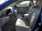 2008 Toyota Camry Hybrid for Sale in Portland, OR - All Over
