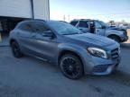 2018 Mercedes-Benz Gla 250 4Matic for Sale in Nampa, ID - Undercarriage