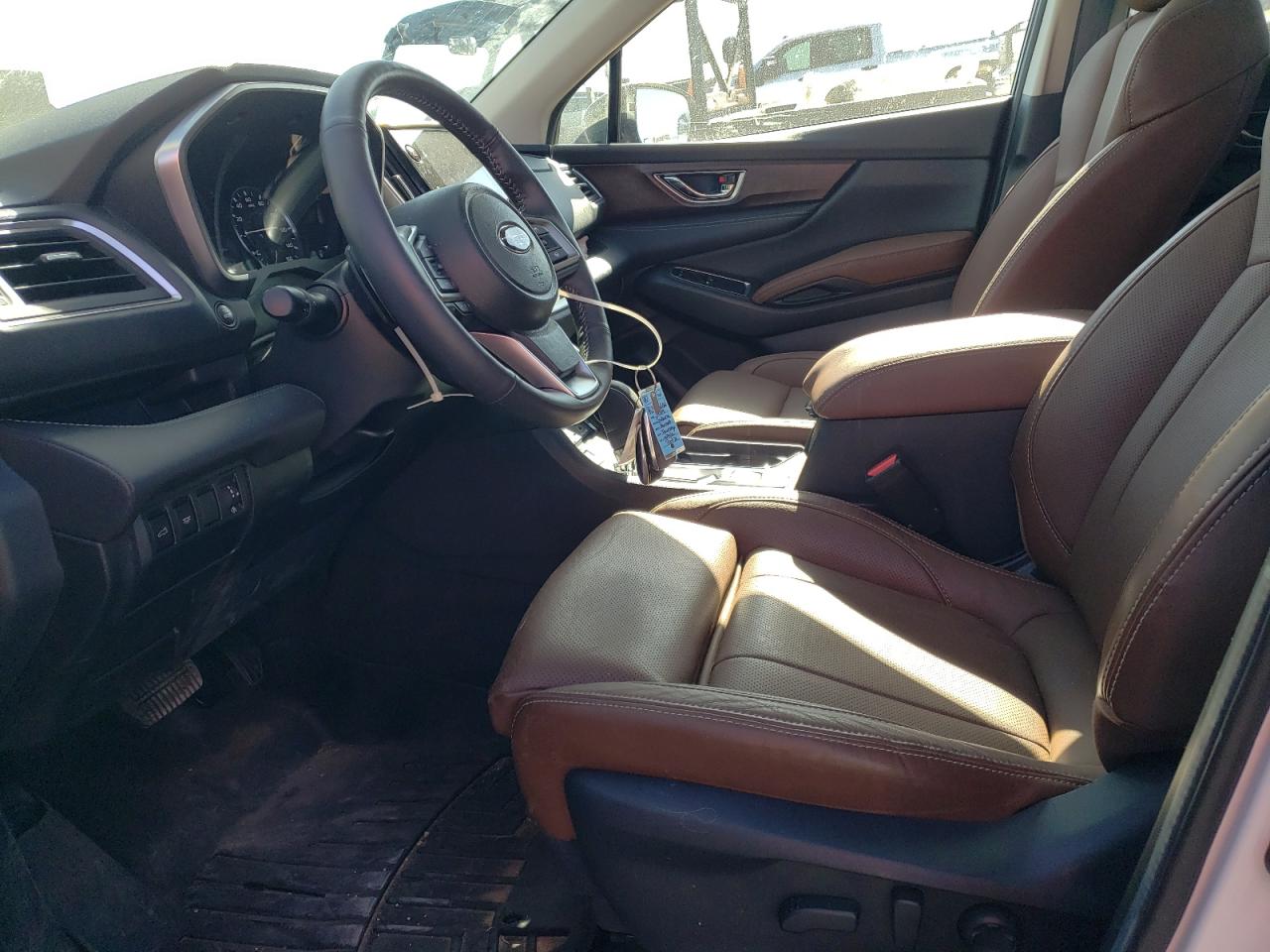 2024 Subaru Ascent - Image 7