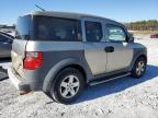 2004 Honda Element Ex na sprzedaż w Cartersville, GA - Rear End