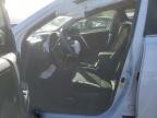 2018 Toyota Rav4 Le for Sale in Elgin, IL - Front End