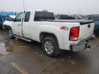 2012 Gmc Sierra K1500 Sle იყიდება Woodhaven-ში, MI - Front End