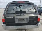 2000 Toyota 4Runner Sr5 de vânzare în Lebanon, TN - Front End