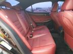 2014 Lexus Is 250 na sprzedaż w Albuquerque, NM - Front End