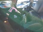 2007 Gmc Yukon Denali იყიდება San Martin-ში, CA - Vandalism