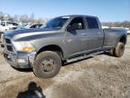 2011 Dodge Ram 3500  de vânzare în Spartanburg, SC - Front End