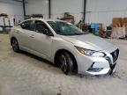 Lumberton, NC에서 판매 중인 2020 Nissan Sentra Sv - Front End