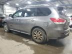 2016 Nissan Pathfinder S zu verkaufen in Ham Lake, MN - Front End
