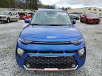 2022 Kia Soul Gt Line للبيع في Gainesville، GA - Minor Dent/Scratches