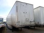 2017 Hytr Van Trl for Sale in Colton, CA - Front End