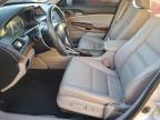 2011 Honda Accord Exl продається в Chatham, VA - Front End