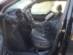2023 Hyundai Santa Fe Calligraphy იყიდება Seaford-ში, DE - Mechanical