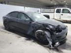 2022 Tesla Model 3  for Sale in Candia, NH - Front End