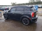 2012 Mini Cooper S Countryman for Sale in Harleyville, SC - Front End