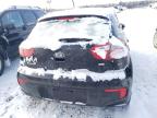 2017 Kia Rio Lx for Sale in Montreal-est, QC - Front End
