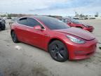 2020 Tesla Model 3  en Venta en Orlando, FL - Minor Dent/Scratches