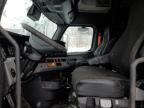 2021 Freightliner Cascadia 126  for Sale in Billings, MT - Side