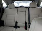 Brighton, CO에서 판매 중인 2017 Kia Sorento Lx - Rear End