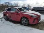 2023 Lexus Rx 350H Base for Sale in Baltimore, MD - All Over